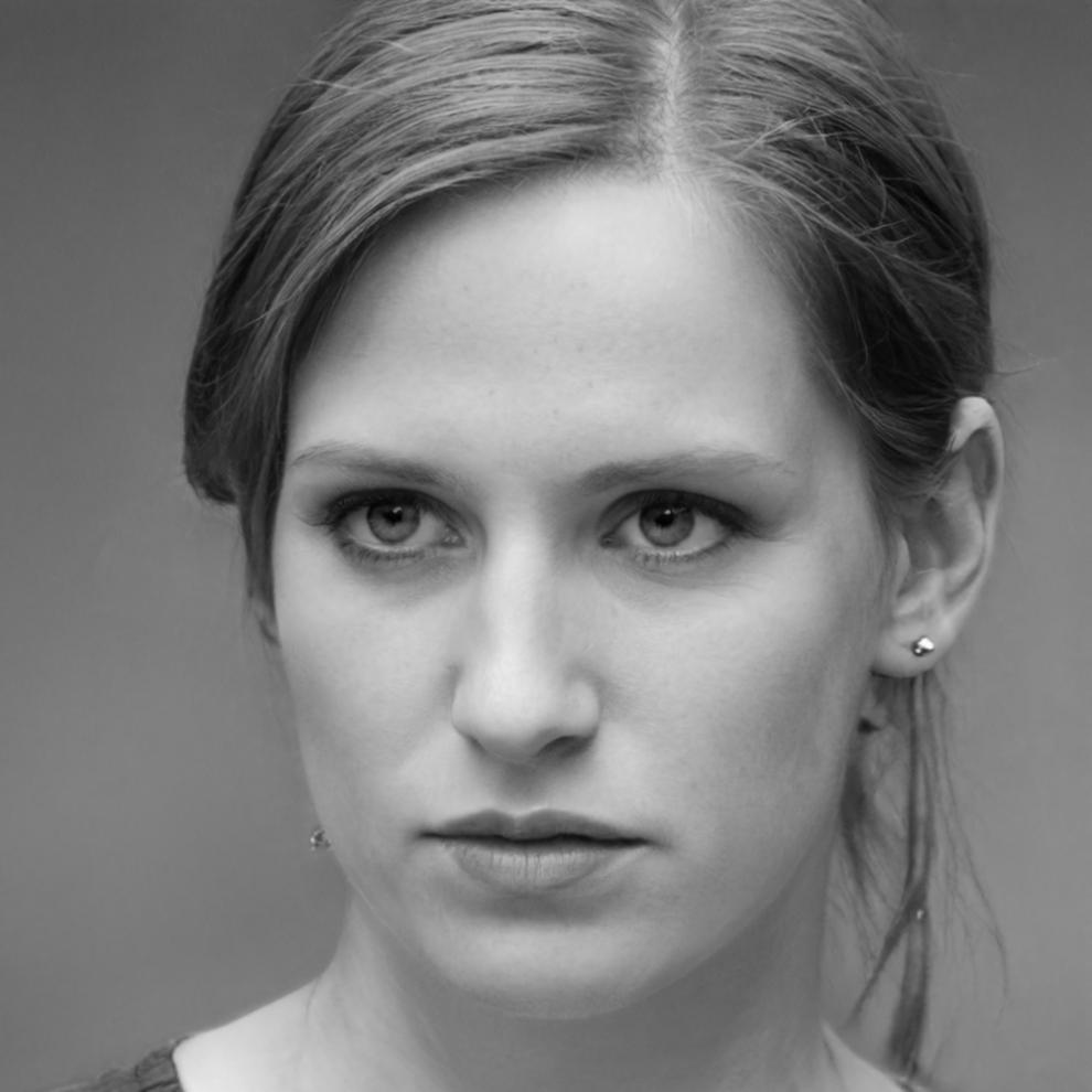Sophie Martineau